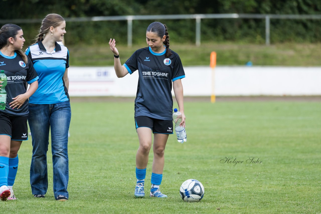 Bild 73 - Loewinnen Cup